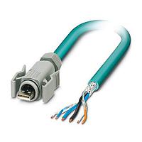 PHOENIX CONTACT 1655755 IEEE 1394 VS-04-2X2X26C7/7 67A/OE/2,0
