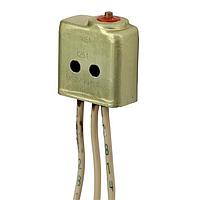Honeywell 6XE60-4 Snap Action Switches Sealed Aero Switches