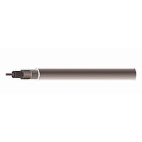 HUBER+SUHNER G_01130_HT Coaxial Cables SOLD IN METERS