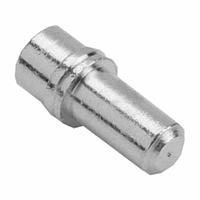 Harwin H8505-01 Solder Mount 0.8MM SOCKET ASSY