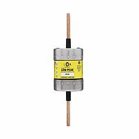 Eaton Bussmann LPN-RK-300SPI General 250V 300A Dual Element Time Delay