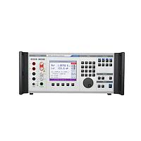 LCR Meter