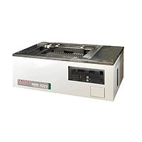 TAITEC MM-10N Shaking Water Bath (RT+5°C ~ +80°C, 30~ 160r/min)