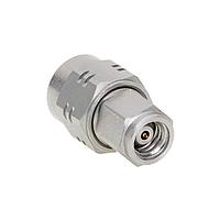 Molex 73386-2230 RF Adapters - Between Series PRECISION TEST ADAPTER