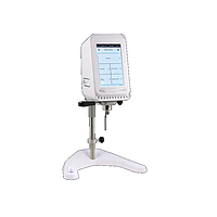 Lamy Rheology RM 100 PLUS Viscometer (1 ~ 780M (mPa.s), rack stand)