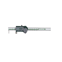 Niigata Seiki GDCS-150SS Digital Scribing Caliper (0~150mm)