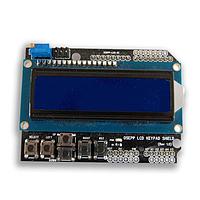Display Development Tools