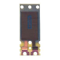 Mide Technology S233-H5FR-1107XB Energy Harvesting Modules Piezo Transducer and Energy Harvester