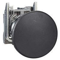 SCHNEIDER XB4BC21 Flush PUSH BUTTON OPERATOR 22MM XB4B SPECIAL