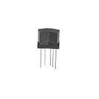 TT Electronics / Optek Technology OPB761N Optical Switches, Reflective, Photo IC Output Reflective Sensor Photologic