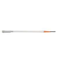ELCOMETER 355 Probe Module F4 Right Angle (0-250µm)