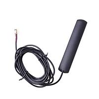 Abracon AEACCA115021-S698 Passive Antenna External Blade Adhesive Mount Fakra, SMA