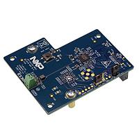 NXP ADTJA1101-RMII Ethernet Development Tools ADTJA1101-RMII