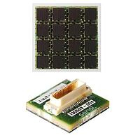 onsemi ARRAYC-30035-16P-PCB Photodiode Arrays Silicon Photomultiplier Array 4x4 with Connector Interface