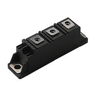 Vishay General Semiconductor VS-VSKCS220/030 Diode Modules 220 Amp 30 Volt 18000 Amp IFSM