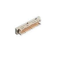 ERNI - TE Connectivity 364921-E Type R/2 STVR/2 48 MI ABC VVV 4-00 GA06 4,0 * 247