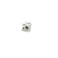 Belden AX102904 Accessories KCONN VIDEO F COAX