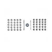 Other components