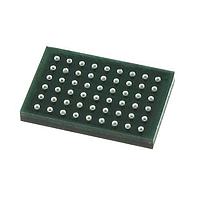 ISSI IS67WVC4M16EALL-7010BLIA1-TR PSRAM (Pseudo SRAM) Pseudo , 64Mb 4Mb x 16bits, ALL