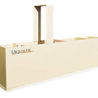 Water Flow Meters