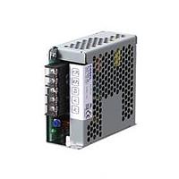 Cosel PLA150F-15 Switching Supplies 150W 15V .08-1.7A AC-DC Power Supply
