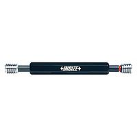 INSIZE 4131-3C1 Thread Plug Gages (Class 2B, 3/8 - 16UNC, chuẩn Mỹ)