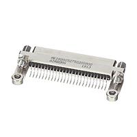 AirBorn MK-182-025-275-220S-900 D-Sub MIL Spec Connectors AirBorn