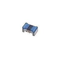 Murata Electronics LQW15AWR10G80D Wirewound Fixed IND 100nH 350mA NONAUTO