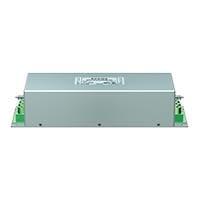 EPCOS B84144A0200R140 Power Line Filters 4-Line Filter 200A 300/520Vac