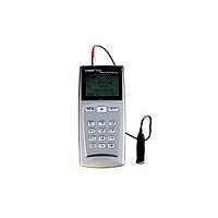 TIME 7230 Vibration Tester