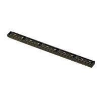 AMP Connectors - TE Connectivity 1-1658462-5 Board to Board & Mezzanine Connectors MSB0.80RC-ASY140DP, -,30,VCTY