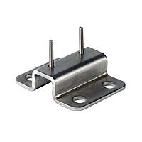 Eaton 6161AS5295 Flat Brackets MOUNTING BRACKET FOR 18MM,60,70 SERIES