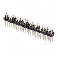 SparkFun PRT-14275 Through Hole 2x20 Pin Header Raspberry Pi GPIO Male Header - 2x20