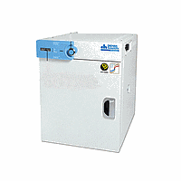 DaiHan ThermoStable™ IG-32 Gravity-air Incubator (32L)