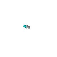 Raydiall Automotive R197.160.A12 RF Connectors / Coaxial Connectors