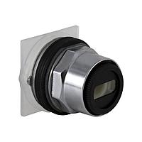 SCHNEIDER 9001KS42 Keylock Switches 30MM SELECTOR SWITCH 3 POSITION