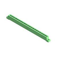 EDAC 337-039-524-104 With Flanges Card Edge Connector