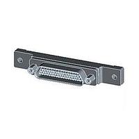 AirBorn MK-325-051-245-2200 Connectors