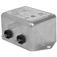 Astrodyne TDI RP115-6-10-QD Power Line Filters
