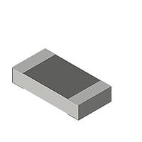 SEI Stackpole RMCA0805FT6K80-UP Thick Film Resistors RES, 0805, 6.8 Kohm, 1%, 0.5W, AUTO