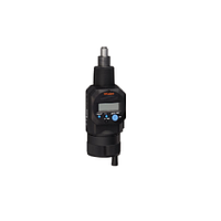 MITUTOYO 164-164 Digimatic Micrometer Heads