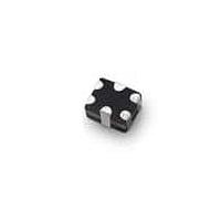 Littelfuse LCFE060502A120TG High Speed Differential Line Filter 12ohms 30% 100A 2 Lines 0605