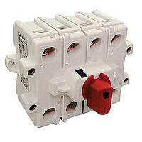 Altech VKA4160N Disconnect Switches