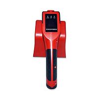 ZOAN ZA-600BX Portable Liquid Scanner for Dangerous Liquid Checking