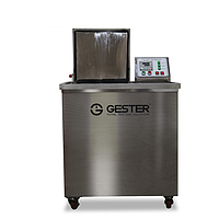 GESTER GT-D07X Colour Fastness & Fabric Washing Fastness Tester