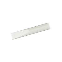 Vessel CA-26 -2.6 X 21 BLADE S/DRIVER
