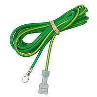 Hook-up Wire