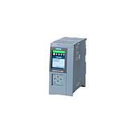 SIEMENS 6ES7515-2AN03-0AB0 PLC-siemens SIMATIC S7-1500, CPU 1515-2PN