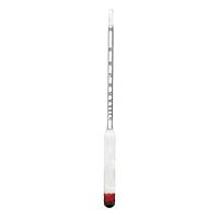 Boeco 2910 Alcohol Meter
