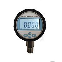 KDS DPG280 Digital Pressure Gauge (-1~0bar, 0.4 %FS)